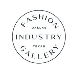 Fashion Industry Gallery Market -January- 2025